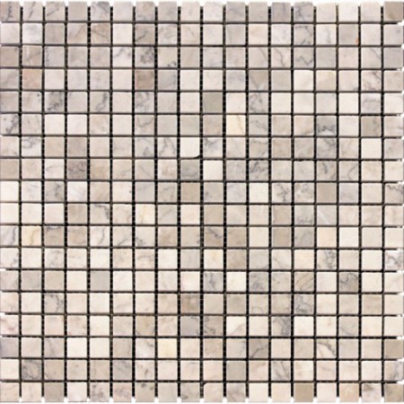  Mir Mosaic M058-15P