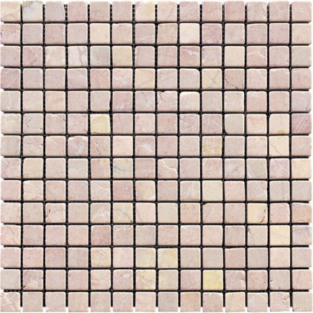  Mir Mosaic M061-20T