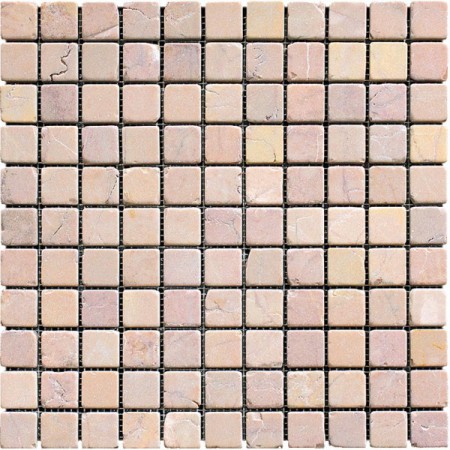  Mir Mosaic M061-25T