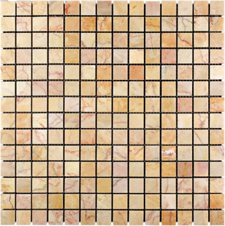  Mir Mosaic M063-20P