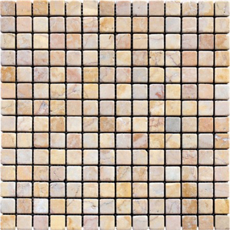  Mir Mosaic M063-20T