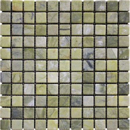  Mir Mosaic M068-25T