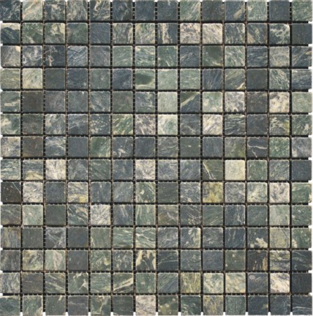 Mir Mosaic M069-20T