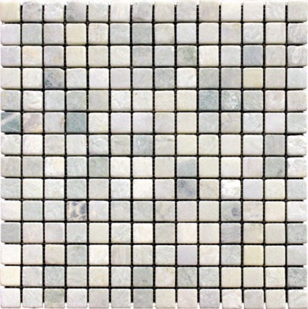  Mir Mosaic 7M070-20T