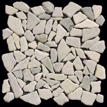  Mir Mosaic M070-ML