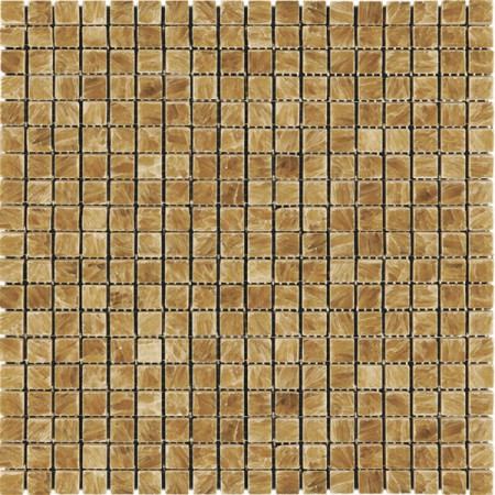  Mir Mosaic M072-15P