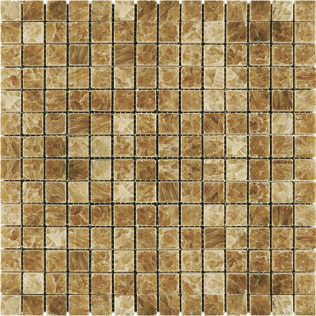  Mir Mosaic M072-20P