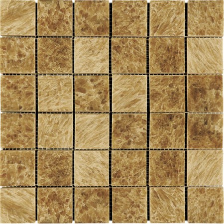  Mir Mosaic M072-48P