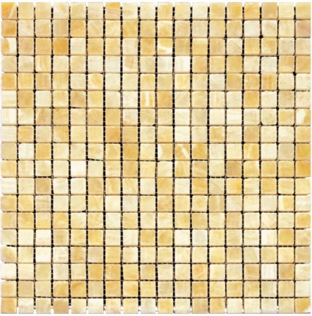  Mir Mosaic M073-15P