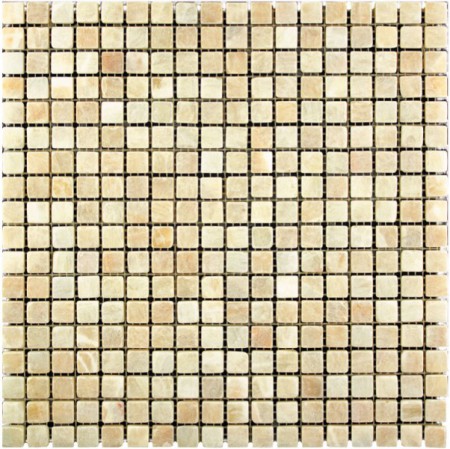  Mir Mosaic 7M073-15T