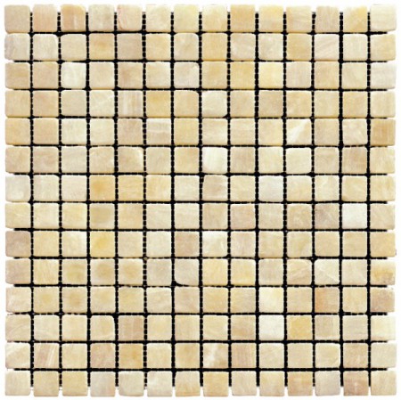  Mir Mosaic 7M073-20T
