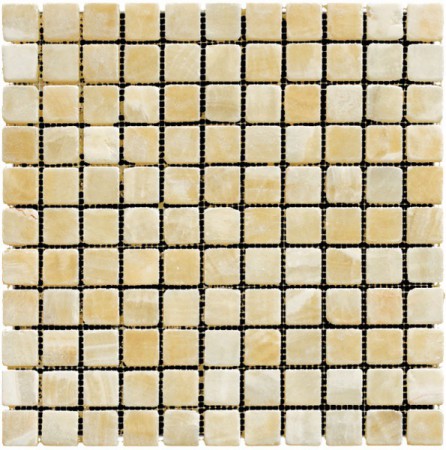  Mir Mosaic M073-25T