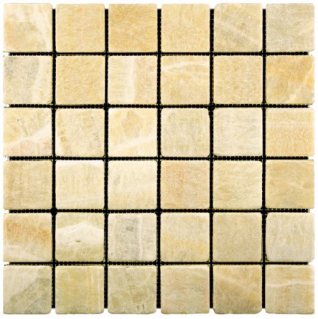  Mir Mosaic M073-48T