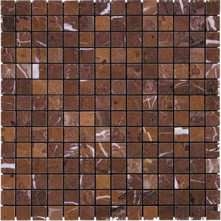  Mir Mosaic M074-20P