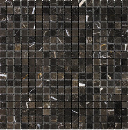  Mir Mosaic M076-15P