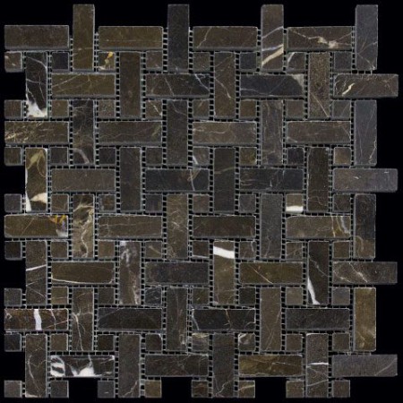  Mir Mosaic M076-CP