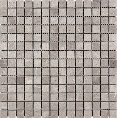  Mir Mosaic M079-20P