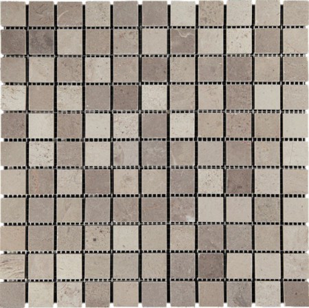  Mir Mosaic M079-25P