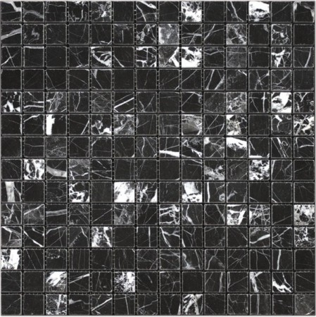  Mir Mosaic 7M081-20P
