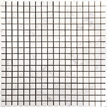  Mir Mosaic 7M088-15P