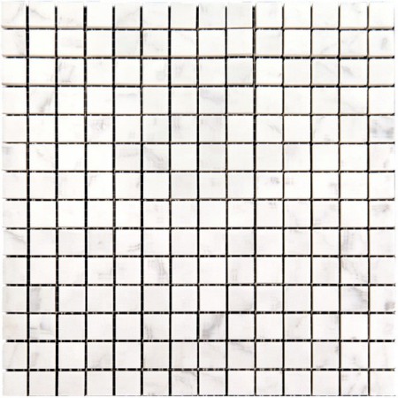  Mir Mosaic 7M088-20P