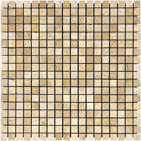  Mir Mosaic M090-15P