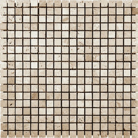  Mir Mosaic M090-15T