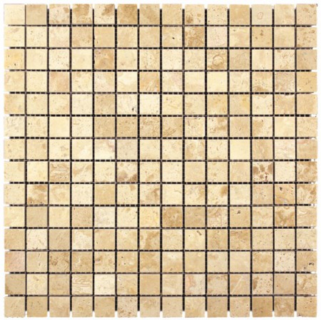  Mir Mosaic M090-20P