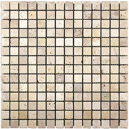  Mir Mosaic M090-20T