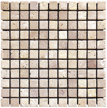  Mir Mosaic M090-25T