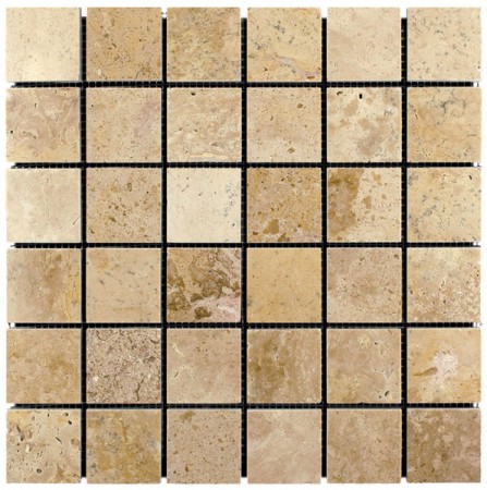  Mir Mosaic M090-48P