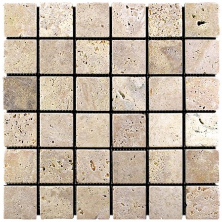  Mir Mosaic 7M090-48T