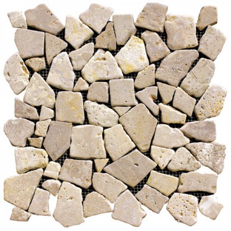  Mir Mosaic M090-ML