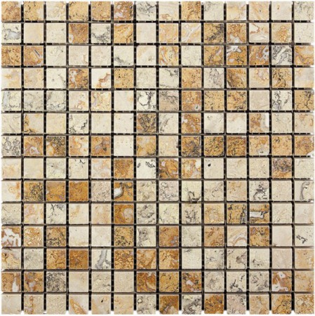  Mir Mosaic M091-20P