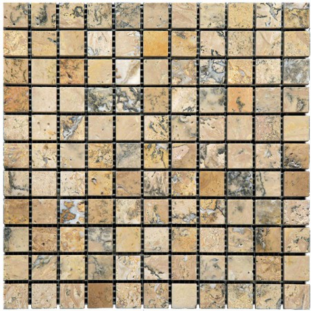  Mir Mosaic M091-25P