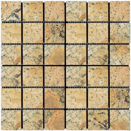  Mir Mosaic M091-48P