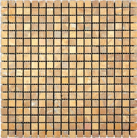  Mir Mosaic M097-15T