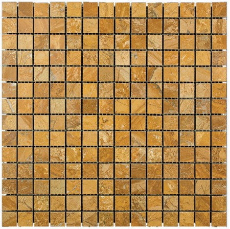  Mir Mosaic M097-20P