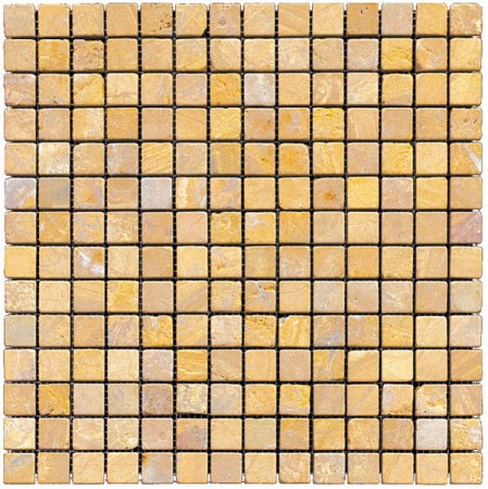  Mir Mosaic M097-20T