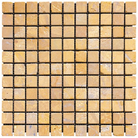  Mir Mosaic M097-25T