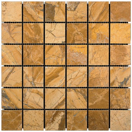  Mir Mosaic M097-48P