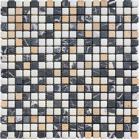  Mir Mosaic MT-01-15T