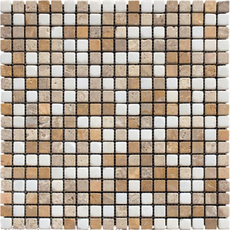  Mir Mosaic MT-02-15T