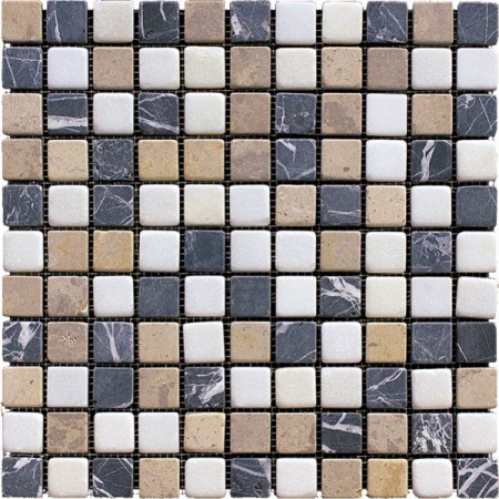  Mir Mosaic MT-01-25T