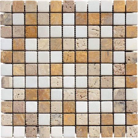  Mir Mosaic MT-02-25T