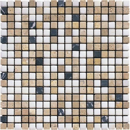  Mir Mosaic MT-08-15T