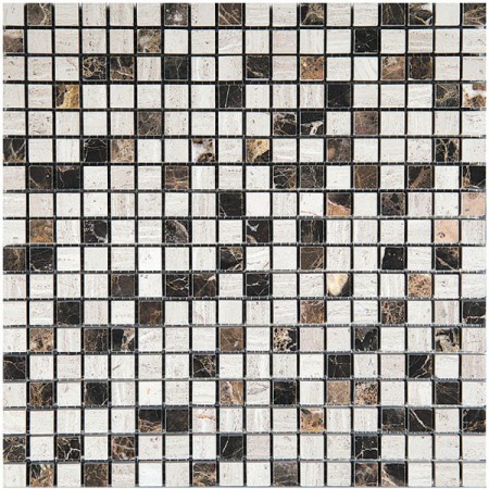  Mir Mosaic MT-22-15P