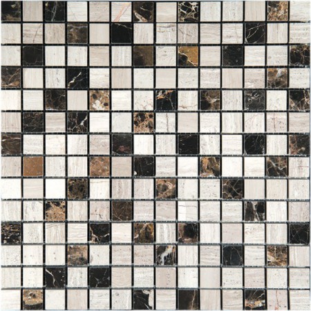  Mir Mosaic MT-22-20P