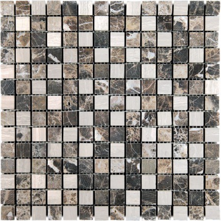  Mir Mosaic MT-22-20T