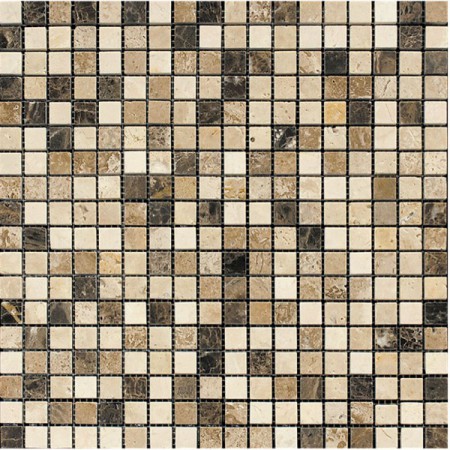  Mir Mosaic MT-88-15P